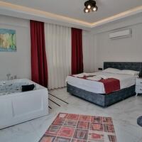 Villa Twin 1 — 26