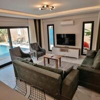 Villa Twin 2 — 18