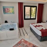 Villa Twin 1 — 27