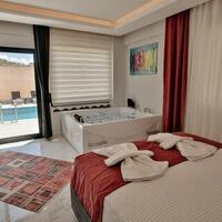 Villa Twin 1 — 28