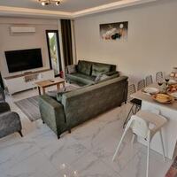 Villa Twin 2 — 20