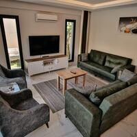 Villa Twin 2 — 21
