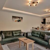 Villa Twin 2 — 22