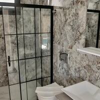 Villa Twin 1 — 30