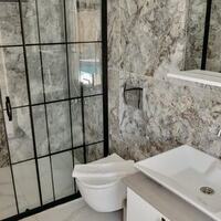 Villa Twin 1 — 31