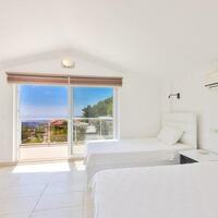 Villa Disney — 51