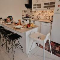 Villa Twin 2 — 23