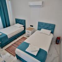 Villa Twin 1 — 32