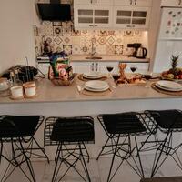 Villa Twin 2 — 24