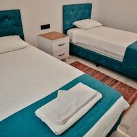 Villa Twin 1 — 33