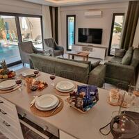Villa Twin 2 — 25
