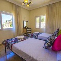 Villa Tepe Zirve — 40