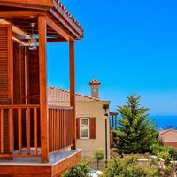 Villa Kalu — 114