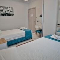 Villa Twin 1 — 34
