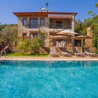 Villa Kaya Konak — 3
