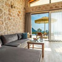 Villa Selen — 33