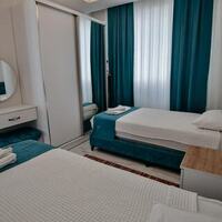 Villa Twin 1 — 35