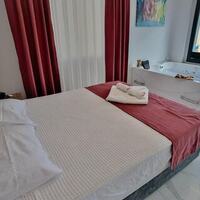 Villa Twin 2 — 27