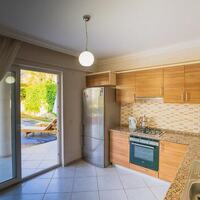 Villa Royal Ovacık 11 — 20