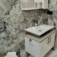Villa Twin 1 — 36