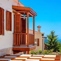 Villa Kalu — 117
