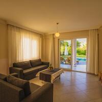 Villa Royal Ovacık 11 — 21