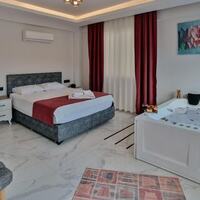 Villa Twin 2 — 28