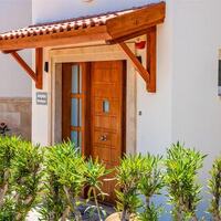 Villa Kalu — 118