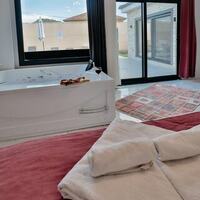 Villa Twin 2 — 29