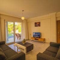 Villa Royal Ovacık 11 — 23