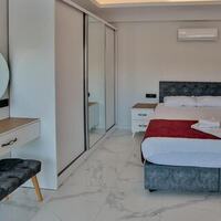 Villa Twin 2 — 30