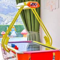 Villa Disney Land — 33
