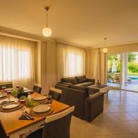 Villa Royal Ovacık 11 — 24