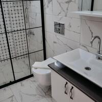 Villa Twin 2 — 31