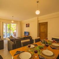 Villa Royal Ovacık 11 — 25