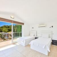 Villa Disney — 52