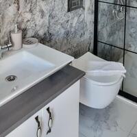Villa Twin 2 — 32