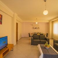 Villa Royal Ovacık 11 — 26