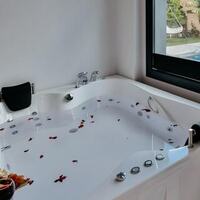 Villa Twin 2 — 33