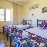 Villa Tepe Zirve — 41