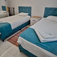 Villa Twin 2 — 34
