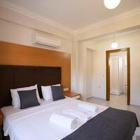 Villa Royal Ovacık 11 — 28