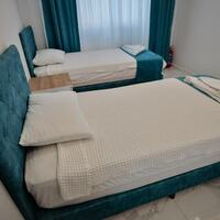 Villa Twin 2 — 35