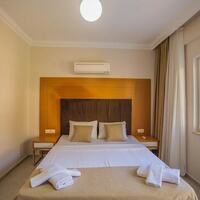 Villa Royal Ovacık 11 — 30