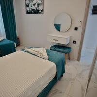 Villa Twin 2 — 36