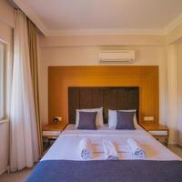 Villa Royal Ovacık 11 — 31
