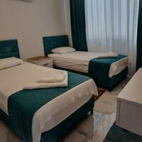 Villa Twin 2 — 37