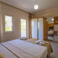 Villa Royal Ovacık 11 — 32