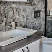 Villa Twin 2 — 38