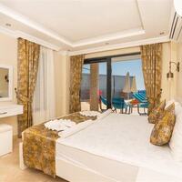 Villa Kral — 189
